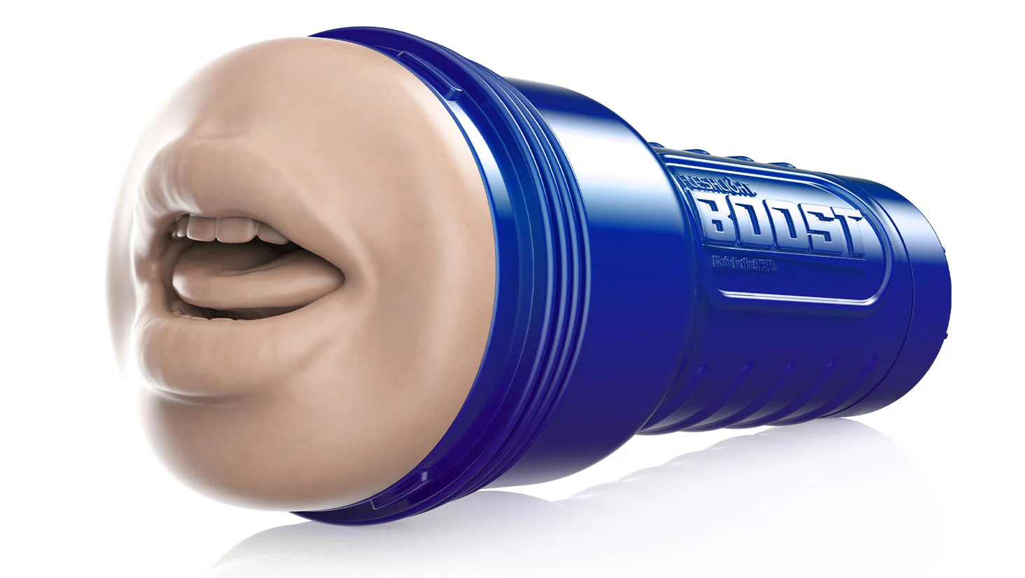 Best blowjob Simulator