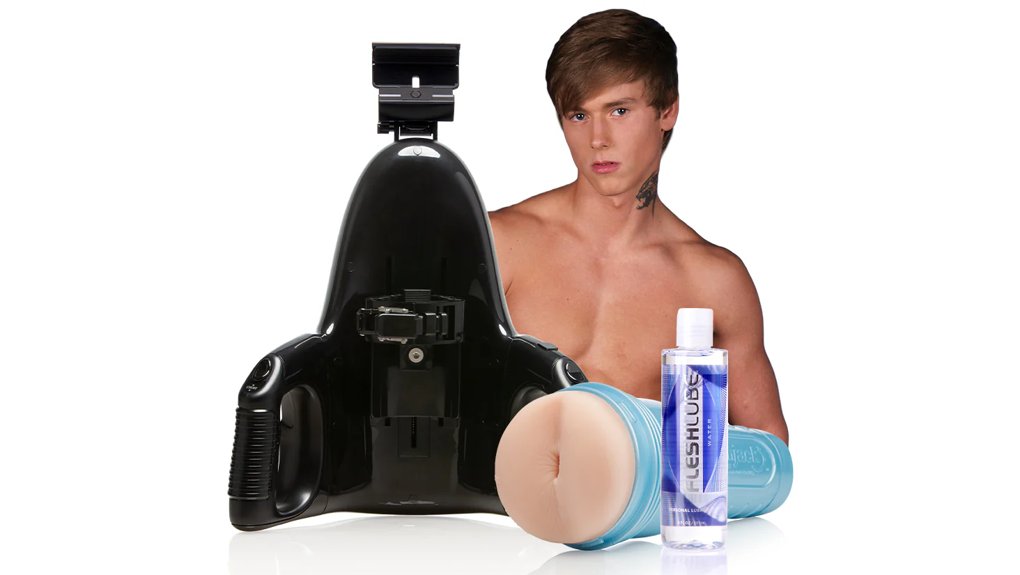 Thumbnail 1